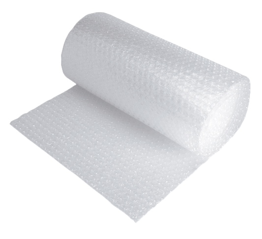 Bubble Wrap